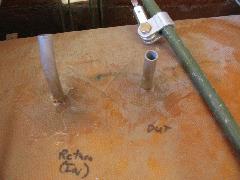 1 Tube Before Fitting.JPG